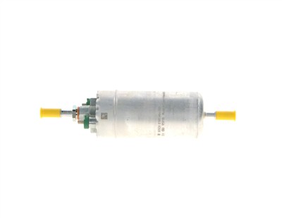 BOSCH 0 580 464 090 Číslo výrobce: EKP-3-D. EAN: 3165143565964.