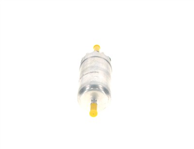 BOSCH 0 580 464 090 Číslo výrobce: EKP-3-D. EAN: 3165143565964.