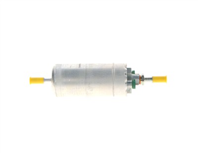 BOSCH 0 580 464 090 Číslo výrobce: EKP-3-D. EAN: 3165143565964.