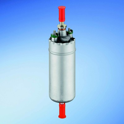 BOSCH 0 580 464 090 Číslo výrobce: EKP-3-D. EAN: 3165143565964.
