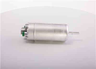 BOSCH 0 580 464 116 Číslo výrobce: EKP-3-D+. EAN: 4047023594006.