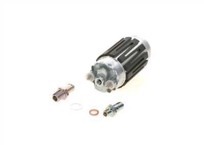 BOSCH 0 580 464 203 Číslo výrobce: EKP-3. EAN: 4047023056450.