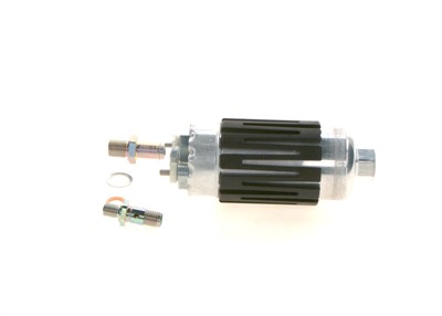 BOSCH 0 580 464 203 Číslo výrobce: EKP-3. EAN: 4047023056450.