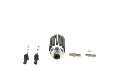 BOSCH 0 580 464 207 Číslo výrobce: EKP-3. EAN: 4047023056498.