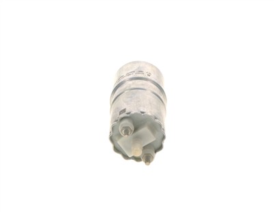 BOSCH 0 580 464 981 EAN: 3165141987201.