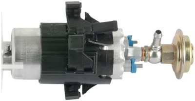 BOSCH 0 580 464 995 Číslo výrobce: EKP-3-1. EAN: 3165142531144.