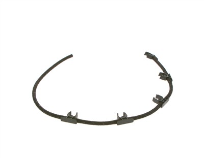 BOSCH 0 928 400 286 Číslo výrobce: FRL-MV. EAN: 3165143935453.