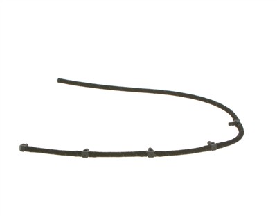 BOSCH 0 928 400 318 EAN: 3165142953588.