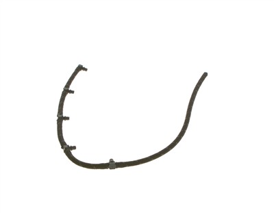 BOSCH 0 928 400 318 EAN: 3165142953588.