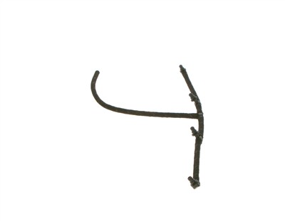 BOSCH 0 928 400 381 EAN: 3165143096765.