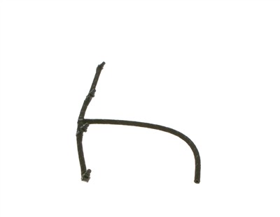 BOSCH 0 928 400 381 EAN: 3165143096765.