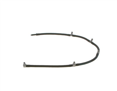 BOSCH 0 928 400 401 EAN: 3165144060840.