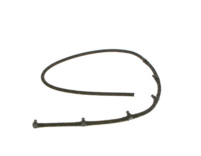 BOSCH 0 928 400 439 EAN: 3165143935392.