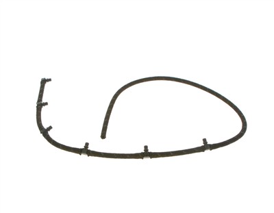 BOSCH 0 928 400 439 EAN: 3165143935392.