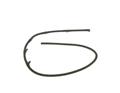 BOSCH 0 928 400 439 EAN: 3165143935392.