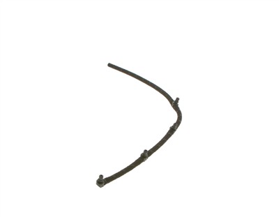 BOSCH 0 928 400 541 EAN: 3165143495902.