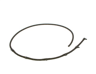 BOSCH 0 928 400 545 EAN: 3165143504451.