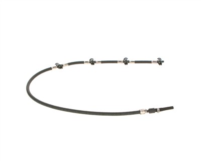 BOSCH 0 928 400 590 EAN: 3165144105244.