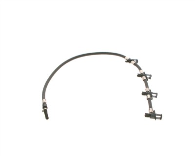 BOSCH 0 928 400 590 EAN: 3165144105244.