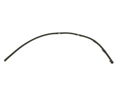 BOSCH 0 928 400 591 Číslo výrobce: FRL-MV. EAN: 3165143512203.