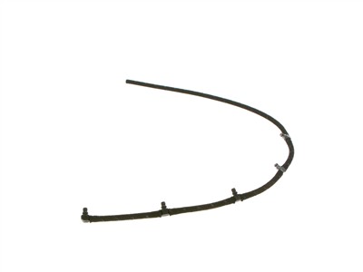 BOSCH 0 928 400 591 Číslo výrobce: FRL-MV. EAN: 3165143512203.