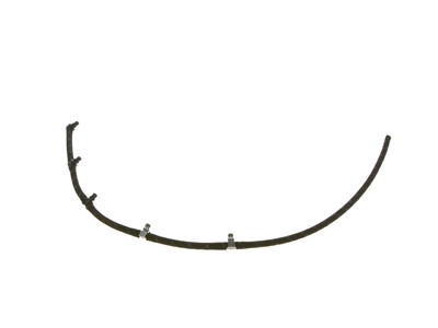 BOSCH 0 928 400 591 Číslo výrobce: FRL-MV. EAN: 3165143512203.