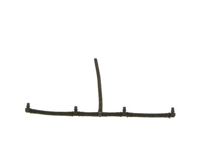 BOSCH 0 928 400 595 EAN: 4047024370951.