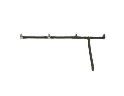 BOSCH 0 928 402 031 EAN: 3165144148630.