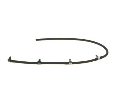 BOSCH 0 928 402 044 EAN: 3165144148647.