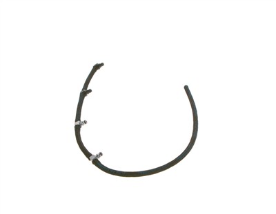 BOSCH 0 928 402 044 EAN: 3165144148647.