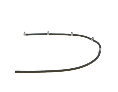 BOSCH 0 928 402 045 Číslo výrobce: FRL-MV. EAN: 3165144148654.