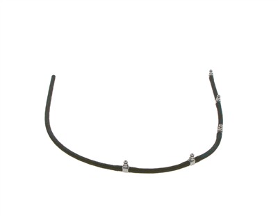 BOSCH 0 928 402 045 Číslo výrobce: FRL-MV. EAN: 3165144148654.