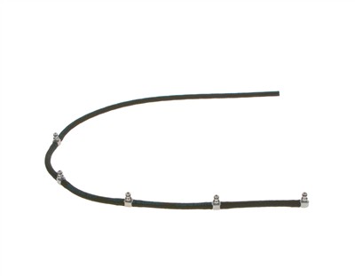 BOSCH 0 928 402 045 Číslo výrobce: FRL-MV. EAN: 3165144148654.