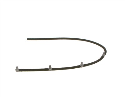 BOSCH 0 928 402 046 EAN: 3165144148661.