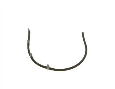 BOSCH 0 928 402 046 EAN: 3165144148661.