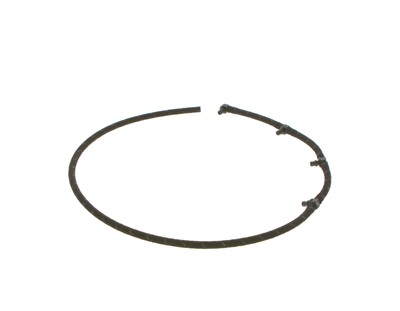 BOSCH 0 928 402 073 EAN: 4047025487665.