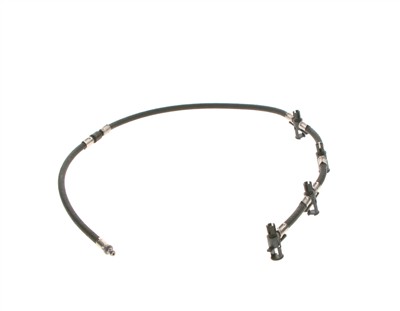 BOSCH 0 928 402 086 EAN: 4047025489959.