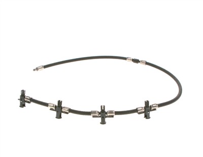 BOSCH 0 928 402 086 EAN: 4047025489959.