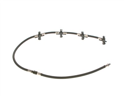 BOSCH 0 928 402 086 EAN: 4047025489959.