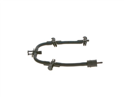 BOSCH 0 928 402 175 EAN: 4047025501804.