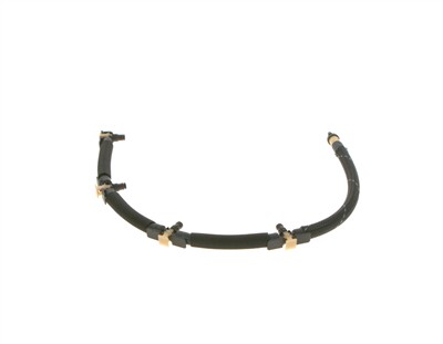 BOSCH 0 928 402 212 EAN: 4047025472173.