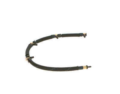 BOSCH 0 928 402 212 EAN: 4047025472173.