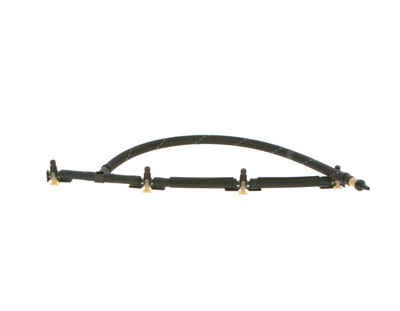 BOSCH 0 928 402 213 EAN: 4047025472180.