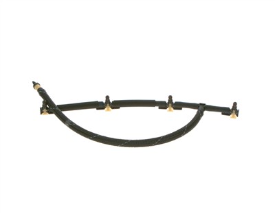 BOSCH 0 928 402 213 EAN: 4047025472180.