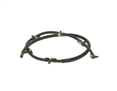 BOSCH 0 928 402 218 EAN: 4047026328271.