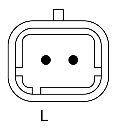 BOSCH 0 986 049 810 Číslo výrobce: 4981. EAN: 4047024666481.