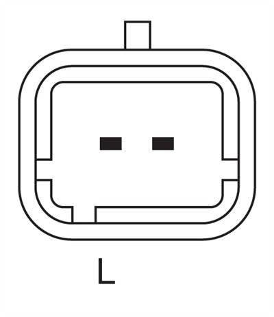 BOSCH 0 986 080 960 Číslo výrobce: 8096. EAN: 4047024837270.