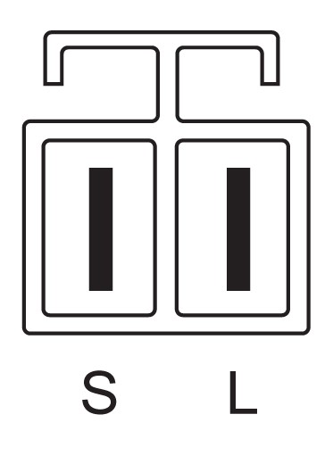 BOSCH 0 986 045 701 Číslo výrobce: 4570. EAN: 3165143610350.