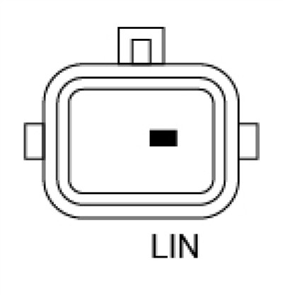 BOSCH 0 986 084 690 EAN: 4047026521641.