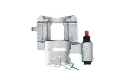 BOSCH 0 986 134 007 Číslo výrobce: CR1578. EAN: 4047024888951.